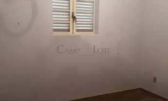 Imagem 4: Casa - Bonfim - Campinas