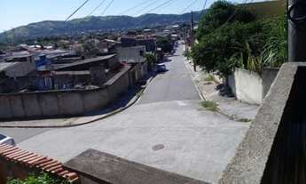 Imagem 7: 2 casas Pra sair rápido/ Em Paciência