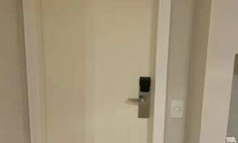 Imagem 5: Apartamento studio para o réveillon