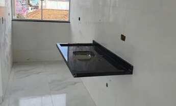 Imagem 4: Apartamento para Venda Vila Invernada São Paulo