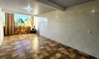 Imagem 2: Alugo casa Casa com 1 dormitório