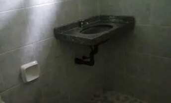 Imagem 5: Casa para alugar