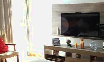 Imagem 5: Apartamento na Vila da Penha com dois dormitórios [VP