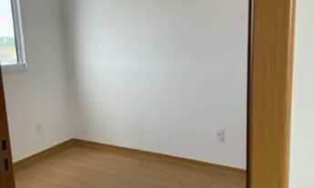 Imagem 6: Apartamento alugando mirante do Iguatemi