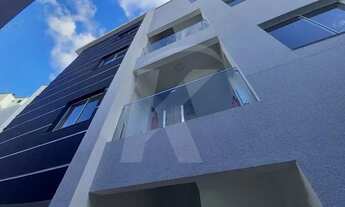 Imagem: Apartamento á Venda Bairro Vila Gustavo