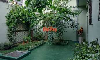 Imagem 4: Casa com 4 quartos 4 vagas