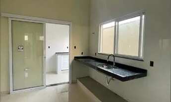 Imagem 3: Casa a venda em Jardim das Margaridas