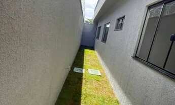 Imagem 6: Casa para venda com 3 quartos em Centro - Lauro de Freitas - Bahia