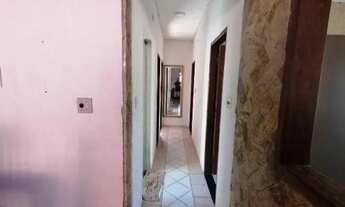 Imagem 2: Casa em Peruíbe, no São José