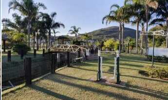 Imagem 4: Lote / Terreno à venda em Nova Lima