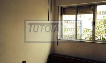 Imagem 4: APARTAMENTO PARA VENDA ZONA PAULISTA, SÃO PAULO