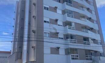 Imagem 1: APARTAMENTO no AMÉRICA com 2 quartos para VENDA, 88 m²