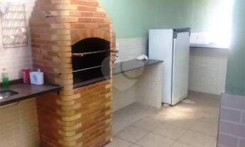 Imagem 6: Casa de frente na Pavuna. [VP