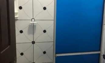 Imagem 7: Alugo um apartamento de 2 quartos amplos no jardim felicidade 1