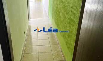 Imagem 6: CASA RESIDENCIAL E COMERCIAL em SUZANO - SP, VILA FIGUEIRA