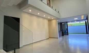 Imagem 4: Condominio Cyrela Sobrado 192m2