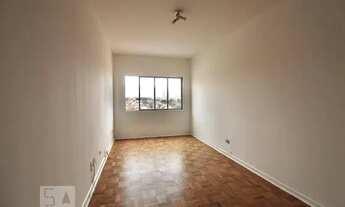 Imagem: Apartamento para Aluguel - Campo Belo, 1