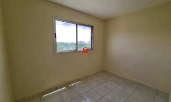 Imagem 3: Life Flores 3 Qts (Suite) 5 Andar 2 Vagas Climatizado e Modulados