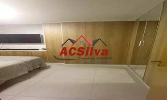 Imagem 3: Apto Paulicéia SBC