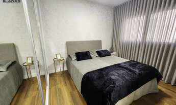 Imagem 6: Apartamento à venda, 3 quartos, 1 suíte, 3 vagas, São Pedro - Belo Horizonte/MG