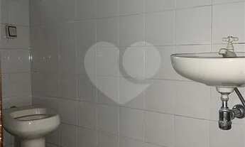 Imagem 4: Sobrado para venda no Jardim América, Taboão da Serra