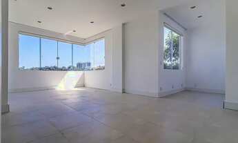 Imagem: Casa de condomínio, 436 m² com 4 quartos