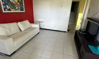 Imagem 7: Condomínio Terra Sol - Jabotiana