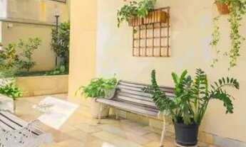 Imagem 7: Apartamento à venda, 3 Quartos, 1 Vaga, Santa Teresinha