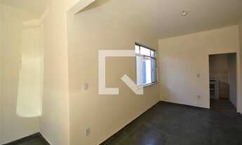 Imagem 2: Casa para Aluguel - Irajá, 2 Quartos, 150 m2