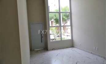 Imagem 2: CASA TÉRREA| PARQUE ORTOLÂNDIA