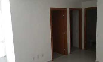 Imagem: Vende-se apartamento no Jambeiro