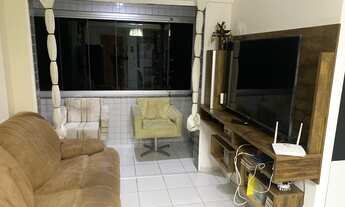 Imagem 6: Apartamento para aluguel com 65 metros quadrados com 3 quartos