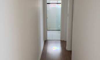 Imagem 5: Apto. aluguel, com 97 m², com 2 dorms.,01 vaga em Bela Vista - São Paulo - SP