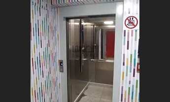 Imagem 7: Studio Compacto em Dom Bosco - São João Del Rei