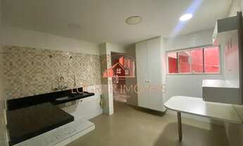 Imagem 7: Casa para aluguel com 3 quartos sendo 2 suítes em Itaipu - Rio de Janeiro