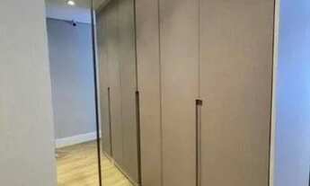 Imagem 4: SÃO PAULO - Apartamento Padrão - CHÁCARA SANTO ANTÔNIO