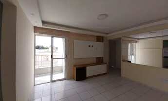 Imagem 5: Apartamento na cohama