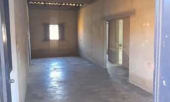 Imagem 4: Vendo casa em senador canedo 3 quarto