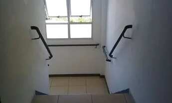 Imagem 5: ALUGO APARTAMENTO EM CAMPO GRANDE