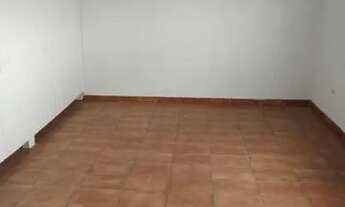 Imagem 6: Apartamento de 1 quarto para alugar no bairro Parque Novo Oratório