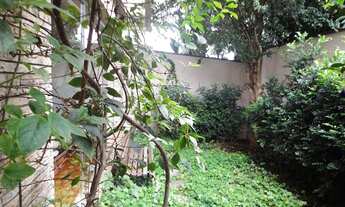 Imagem 5: SOBRADO PARA ALUGAR NA CHÁCARA INGLESA