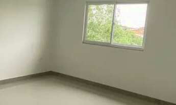 Imagem 4: Casa 3 Dormitórios para venda e locação em Aracruz - E