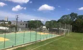 Imagem 2: Vendo casa em construção - Ponta Negra 2