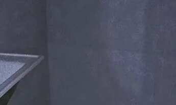 Imagem 7: Apartamento 3qts