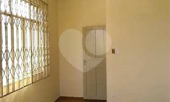 Imagem 4: Excelente apartamento, vista livre, sol manhã, sala, dois dormitórios.[VP