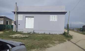 Imagem 5: Salão ou casa residencial colônia Z3