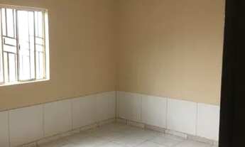 Imagem 3: Alugo apartamento próximo unisp sul