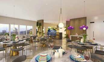 Imagem 5: Oportunidade!! 2 suites, Canto do Forte