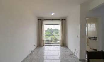 Imagem 3: Apartamento para Aluguel - Macedo, 1 Quarto, 54 m2