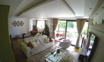 Imagem 2: SÃO PAULO - Apartamento Padrão - ACLIMACAO